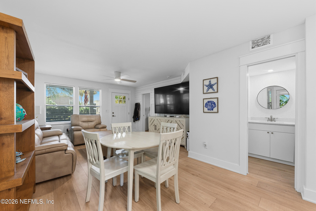 189 19th Avenue N - Photo 17