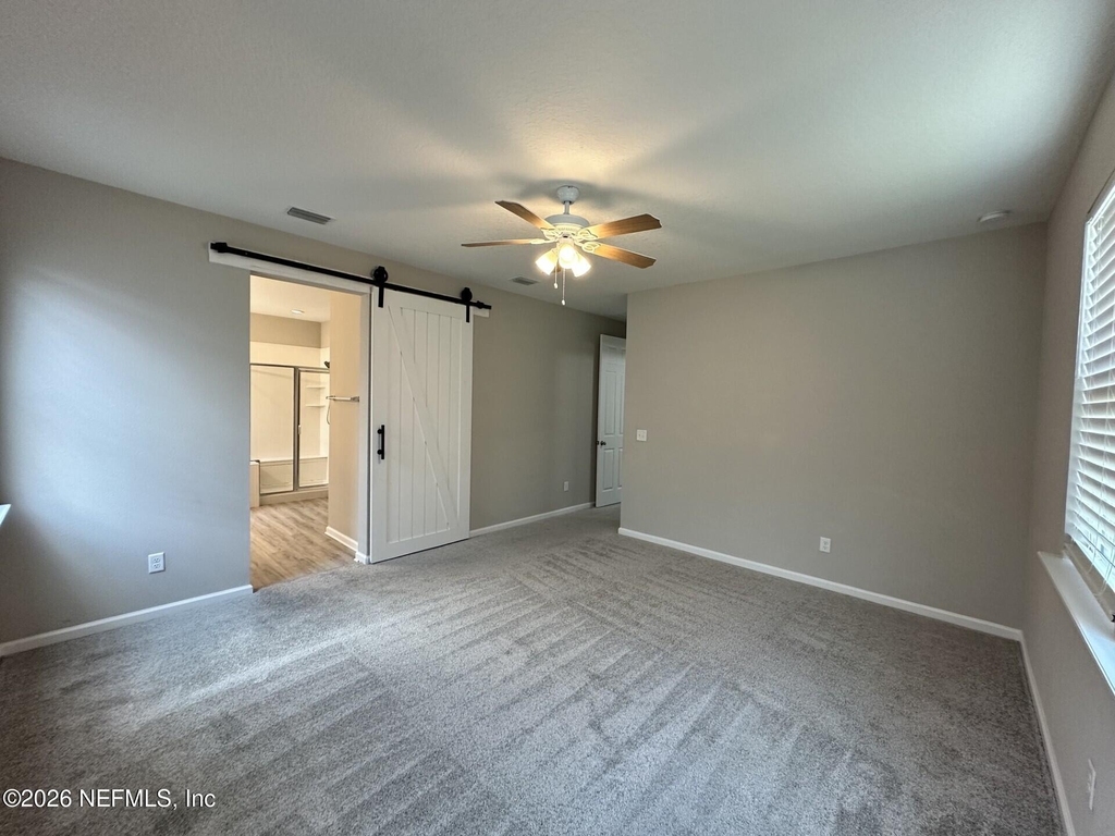 618 Honeycomb Trail - Photo 8