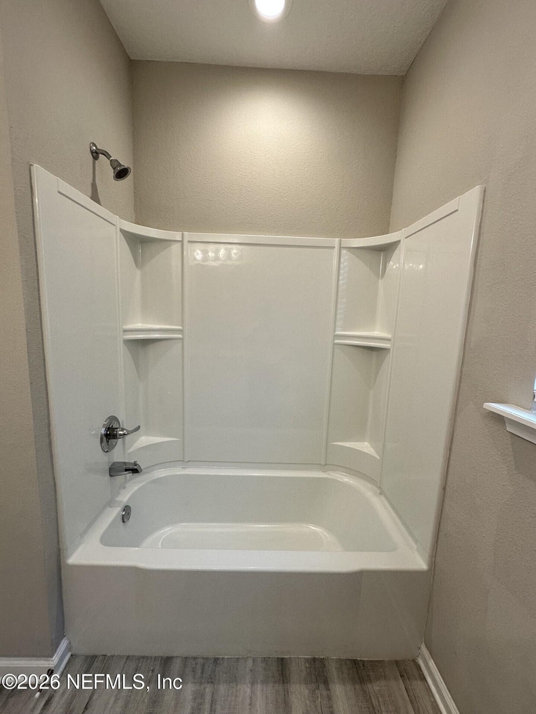 618 Honeycomb Trail - Photo 16