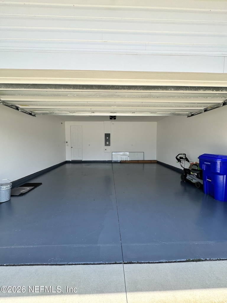 618 Honeycomb Trail - Photo 24