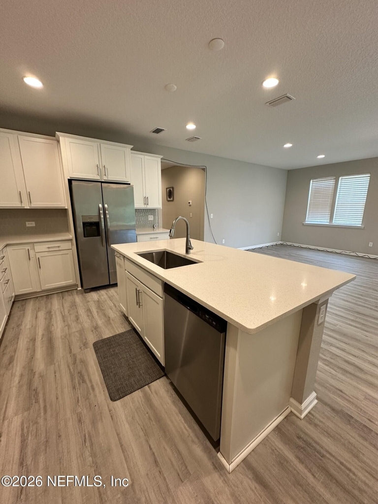 618 Honeycomb Trail - Photo 5