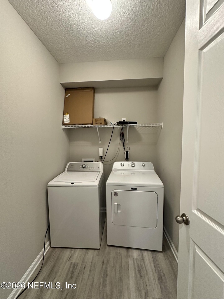 618 Honeycomb Trail - Photo 20