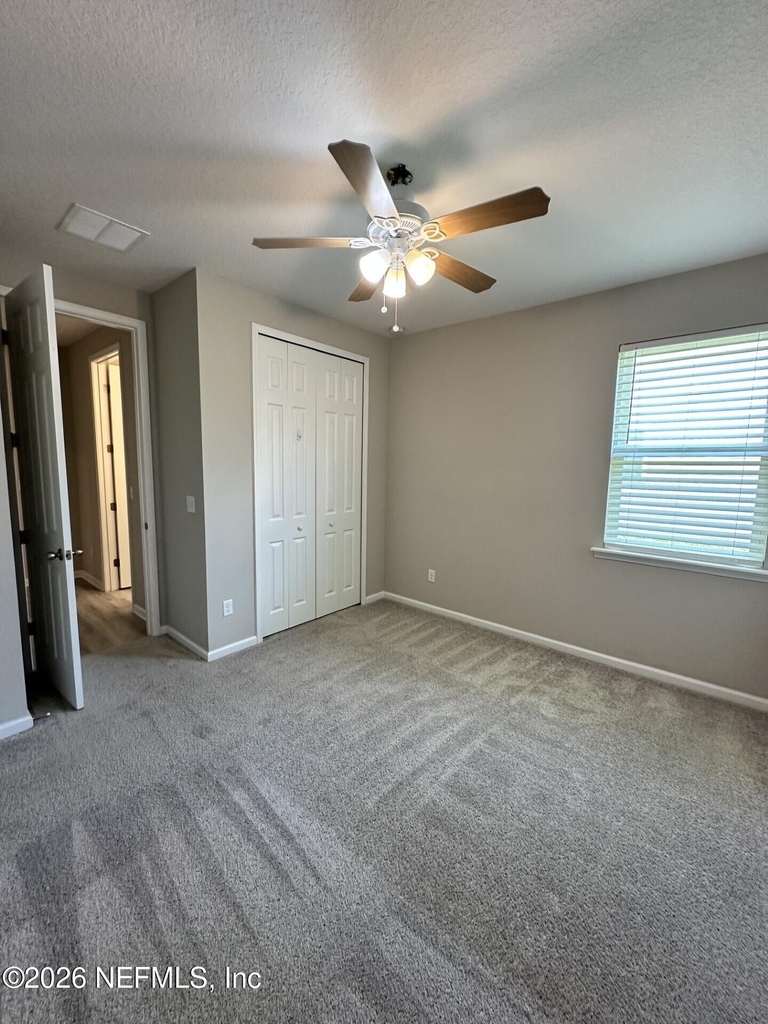 618 Honeycomb Trail - Photo 14