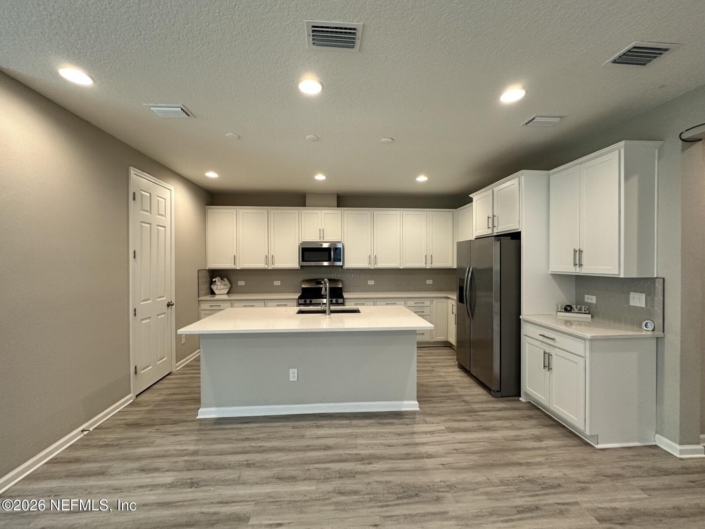 618 Honeycomb Trail - Photo 4