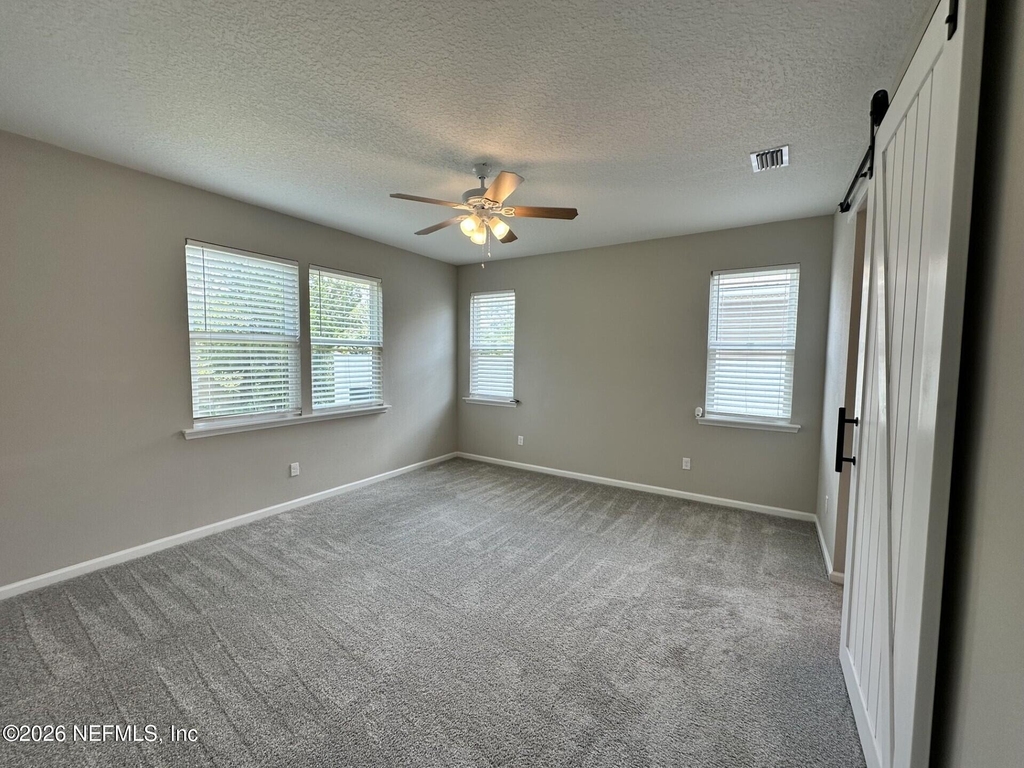 618 Honeycomb Trail - Photo 9