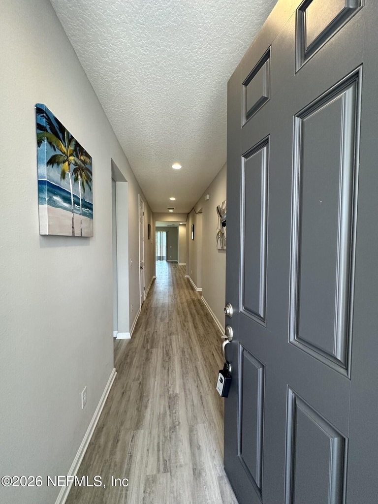 618 Honeycomb Trail - Photo 1