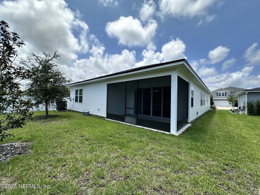 618 Honeycomb Trail - Photo 22