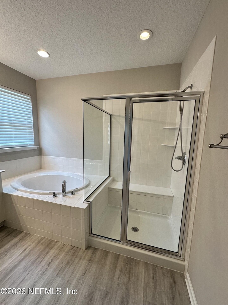 618 Honeycomb Trail - Photo 12
