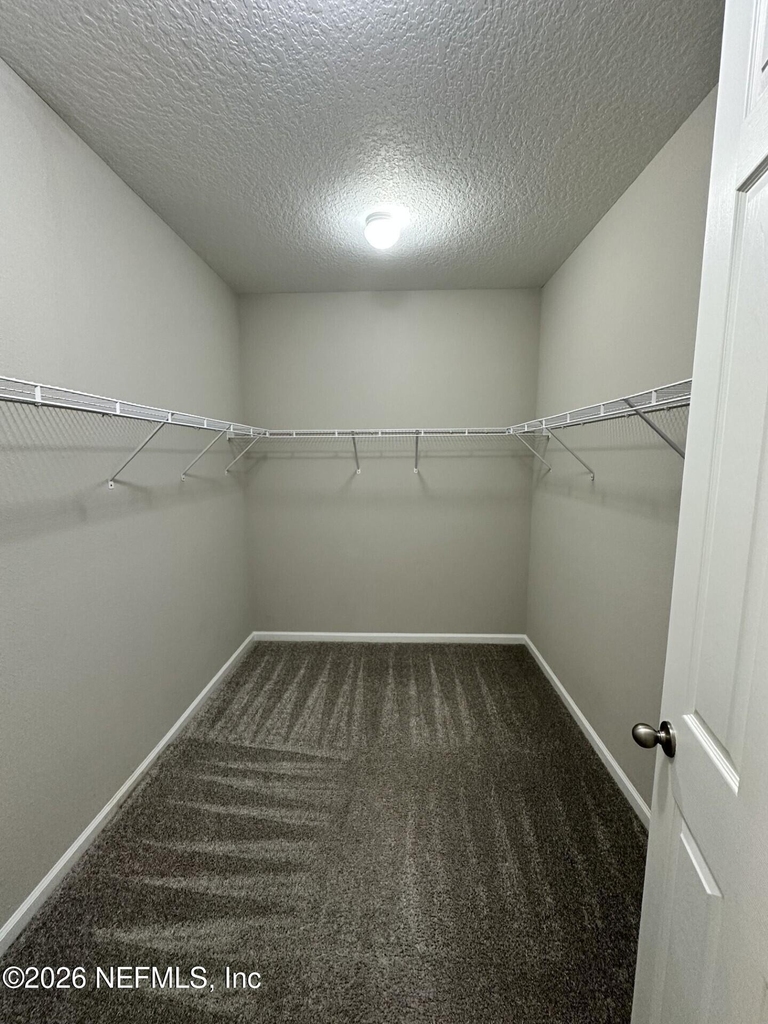 618 Honeycomb Trail - Photo 10
