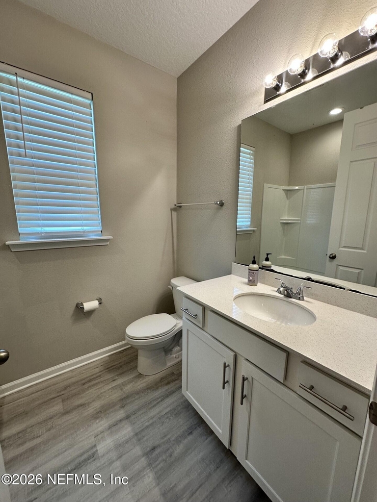 618 Honeycomb Trail - Photo 15