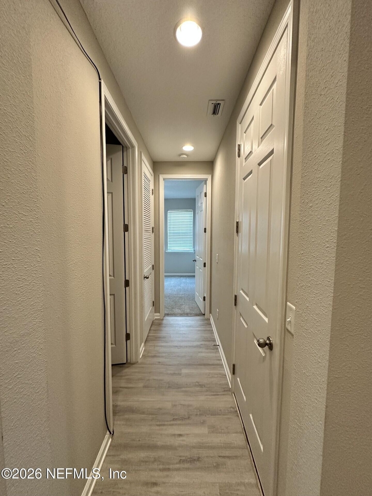 618 Honeycomb Trail - Photo 17
