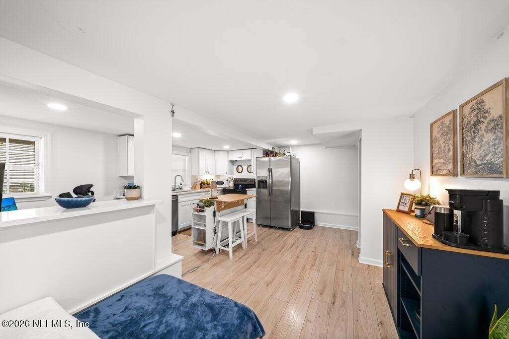457 7th Avenue S - Photo 2
