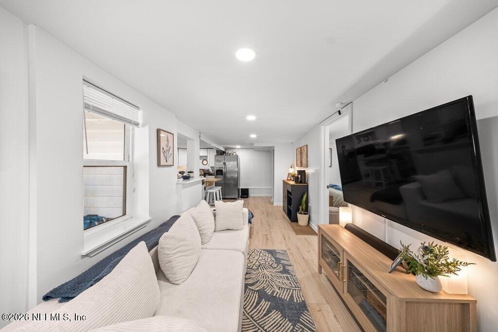 457 7th Avenue S - Photo 4
