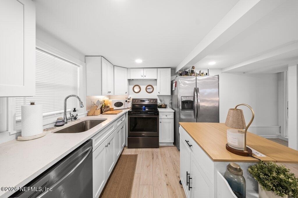 457 7th Avenue S - Photo 3
