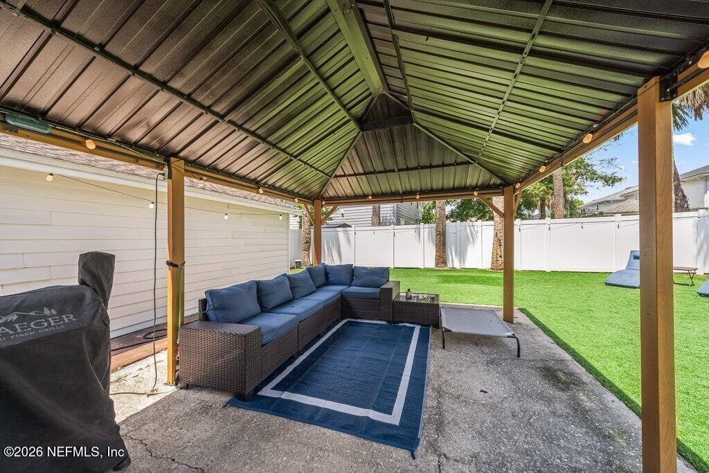 457 7th Avenue S - Photo 21