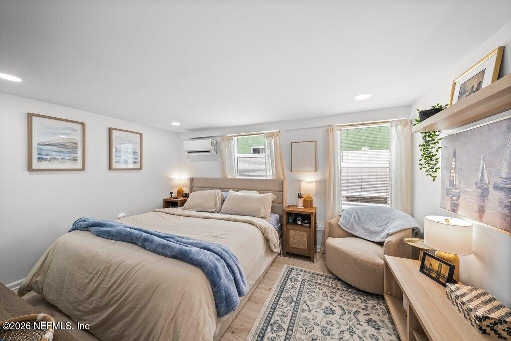457 7th Avenue S - Photo 11