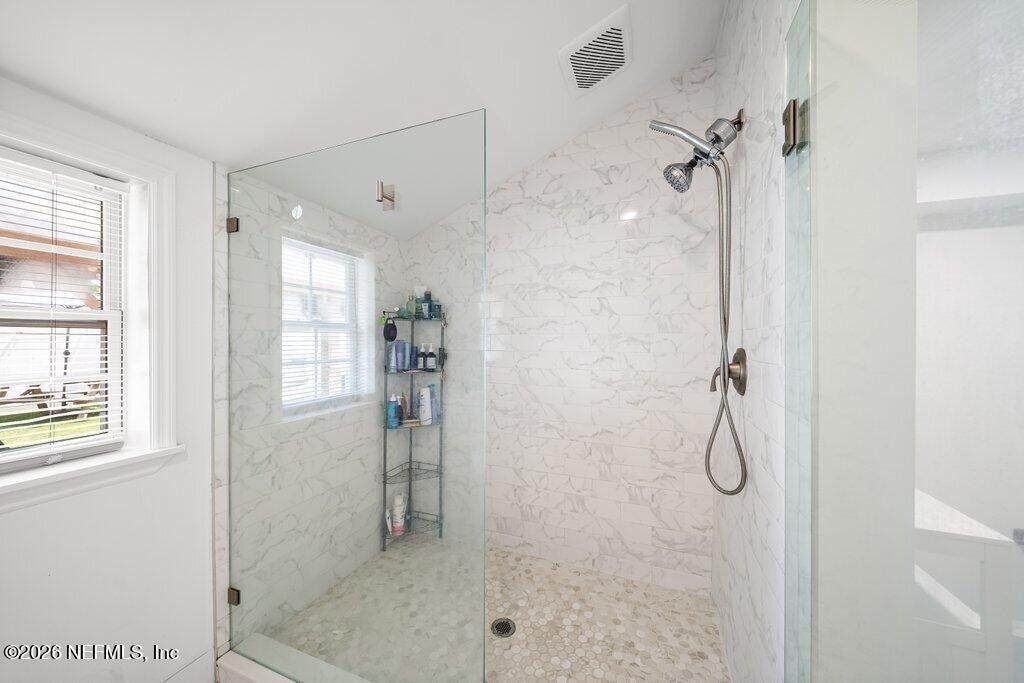 457 7th Avenue S - Photo 9