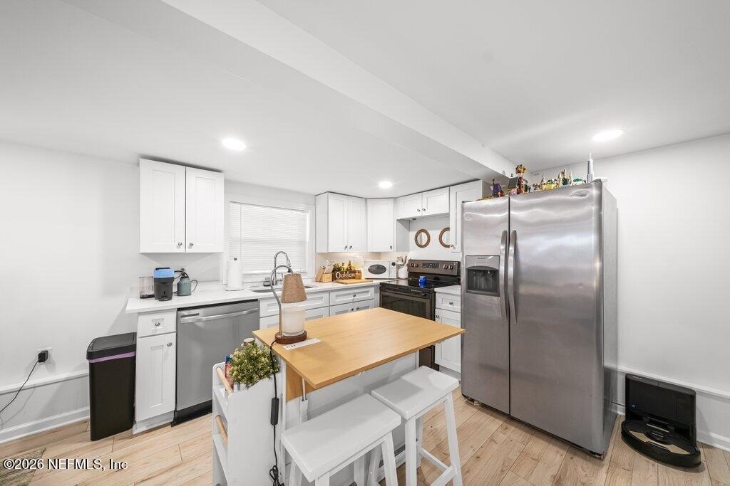 457 7th Avenue S - Photo 0
