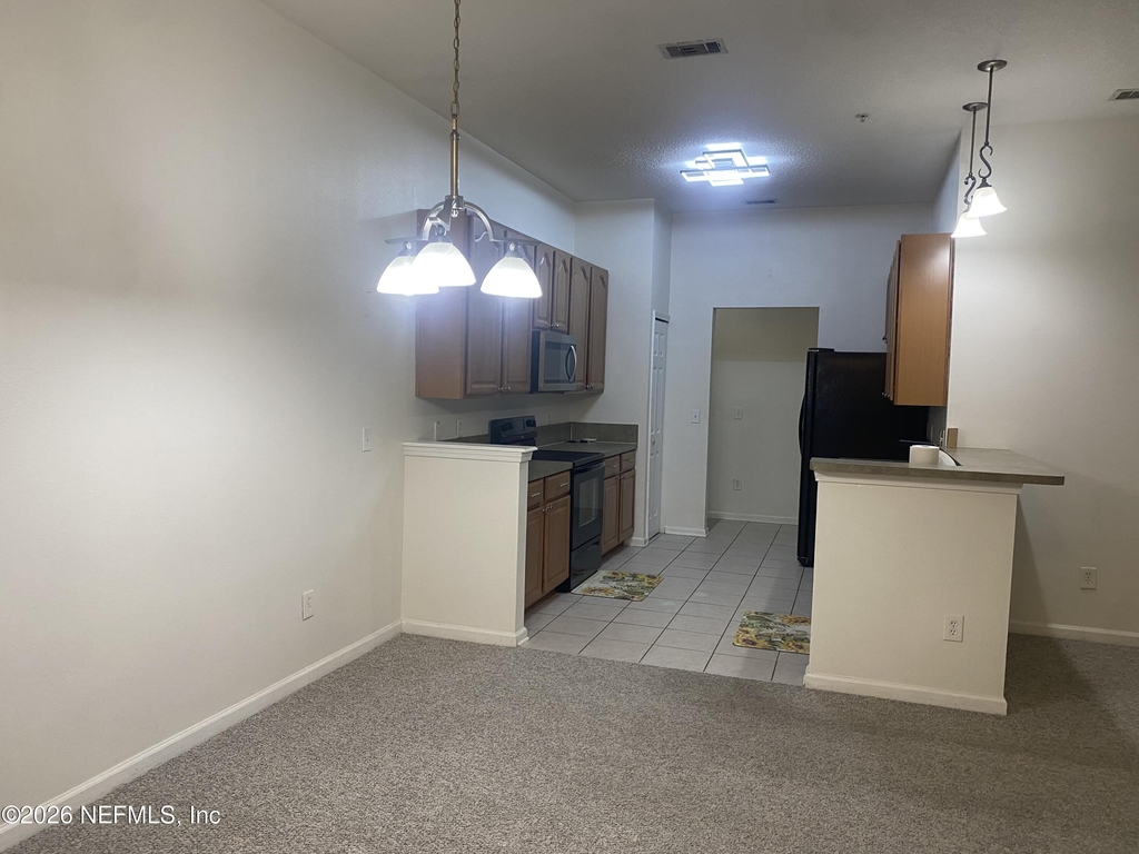 9410 Osprey Branch Trail - Photo 7