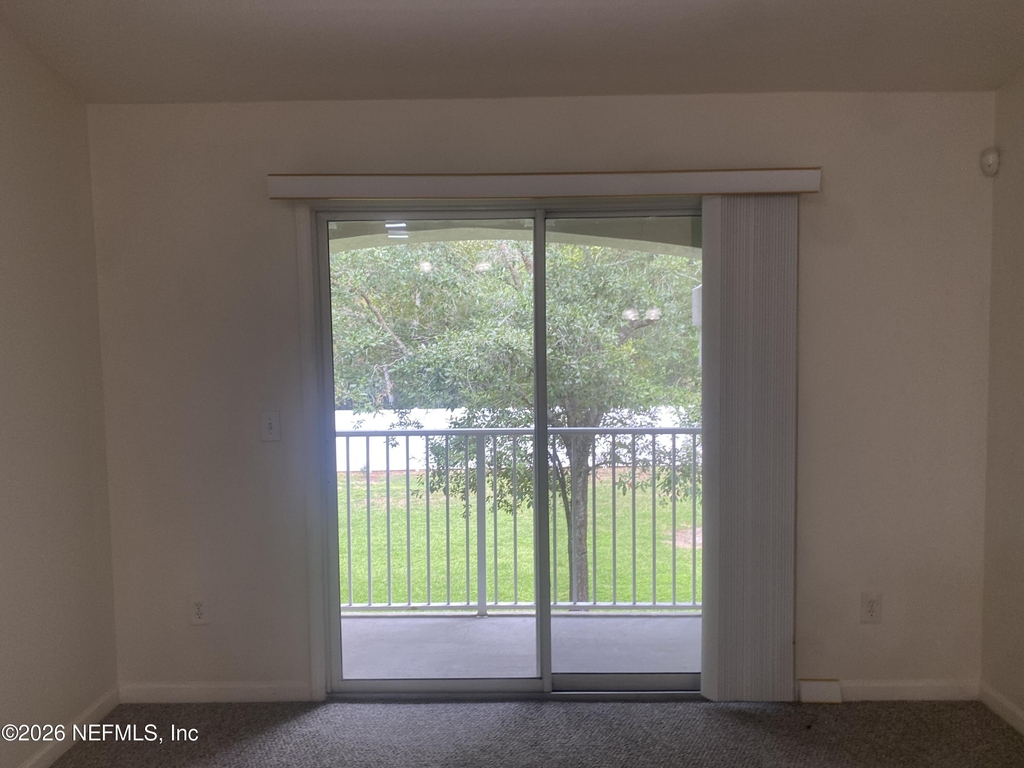9410 Osprey Branch Trail - Photo 10