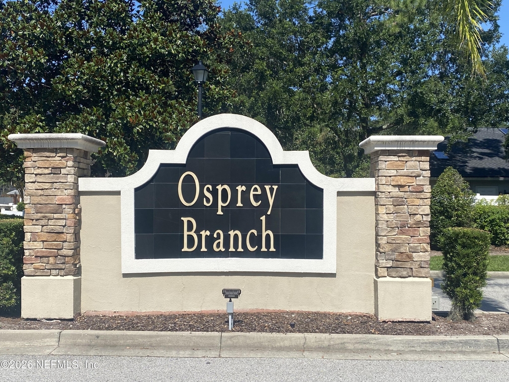 9410 Osprey Branch Trail - Photo 0
