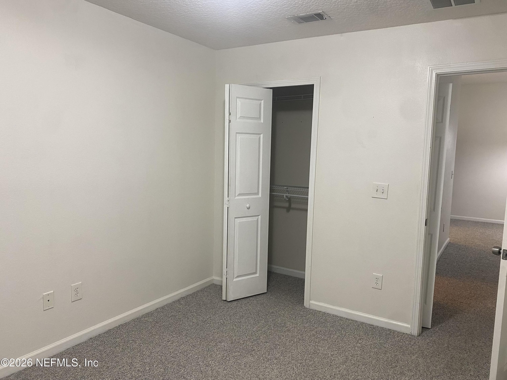 9410 Osprey Branch Trail - Photo 13