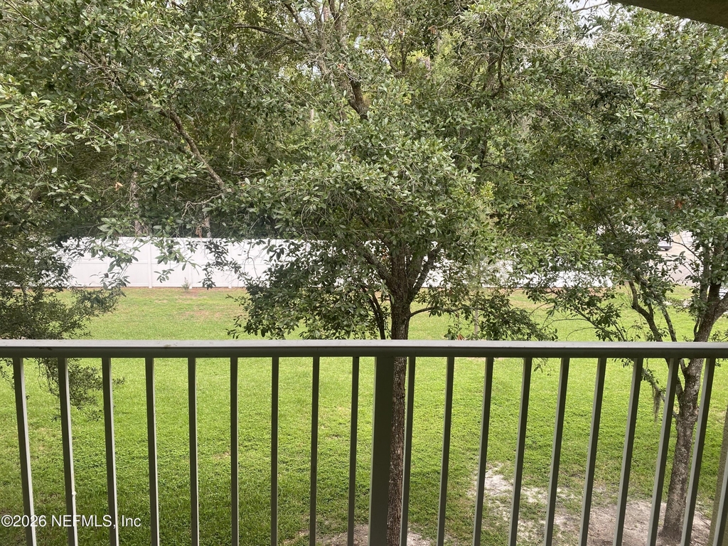9410 Osprey Branch Trail - Photo 19