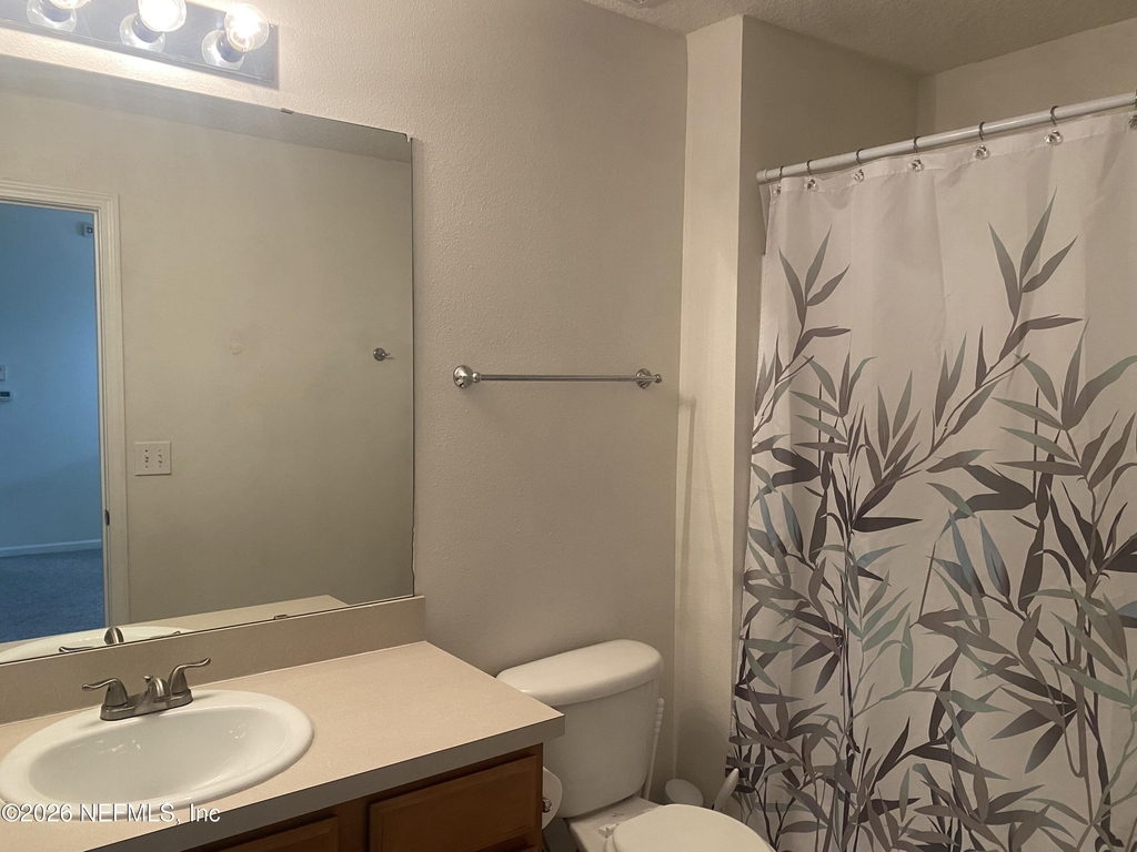 9410 Osprey Branch Trail - Photo 14