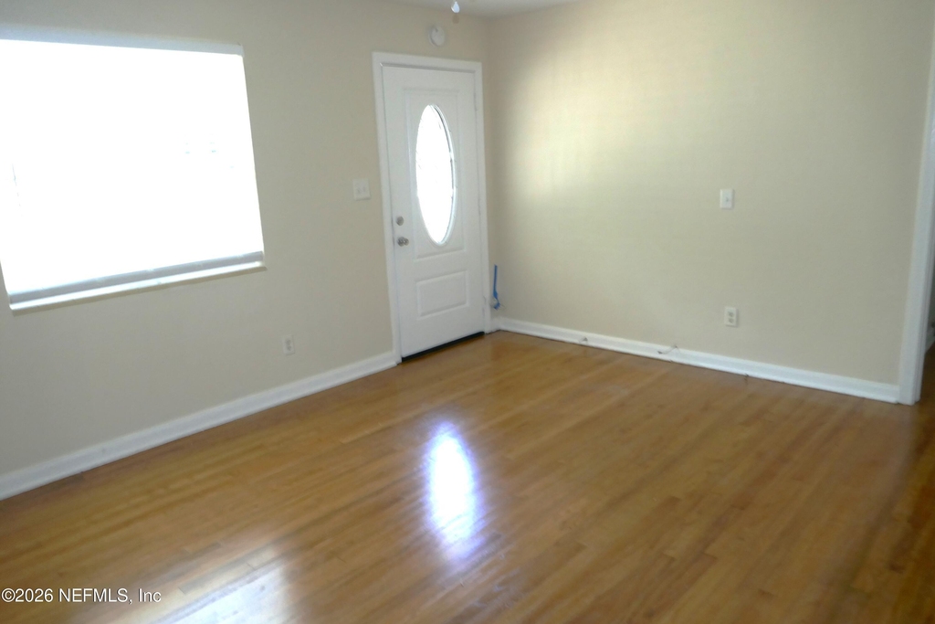 2404 Red Oak Drive - Photo 1