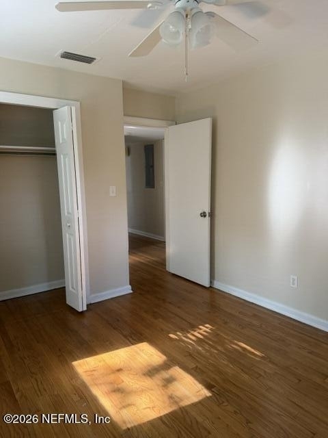 2404 Red Oak Drive - Photo 15