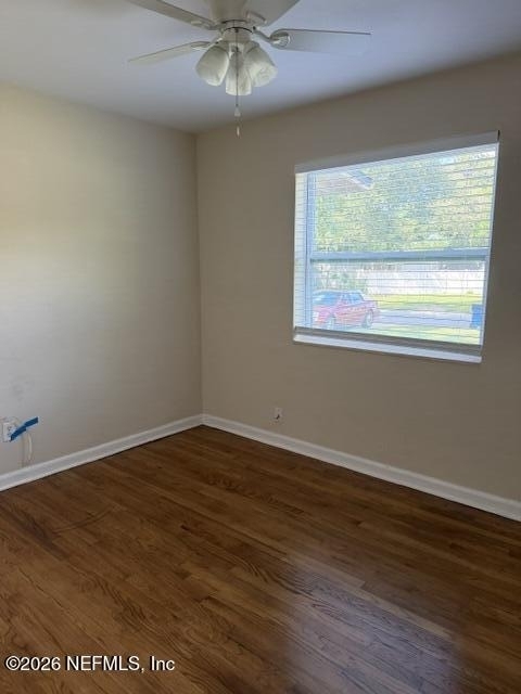 2404 Red Oak Drive - Photo 12