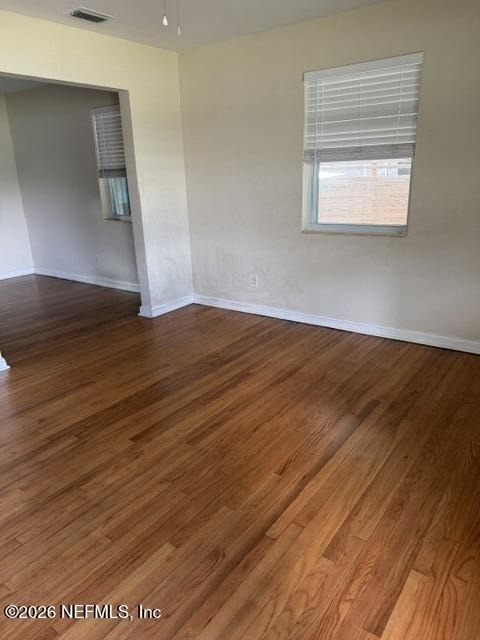2404 Red Oak Drive - Photo 2