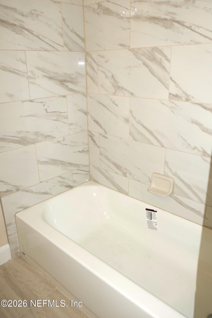 2404 Red Oak Drive - Photo 17