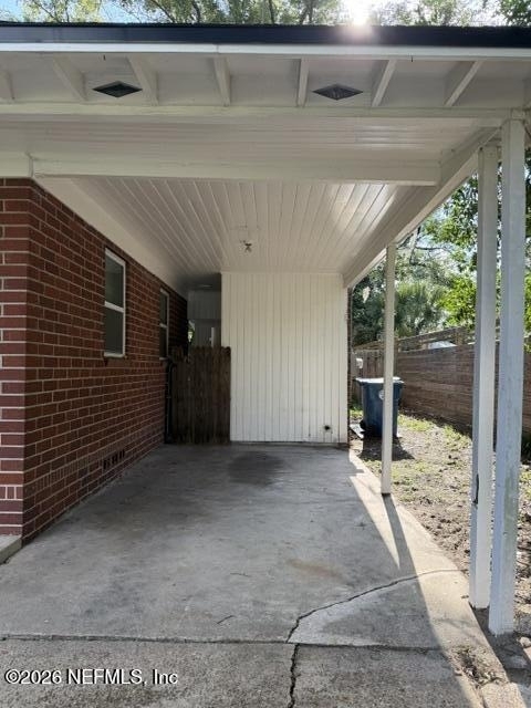 2404 Red Oak Drive - Photo 22