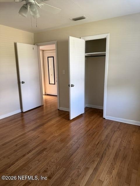 2404 Red Oak Drive - Photo 11