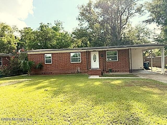 2404 Red Oak Drive - Photo 0