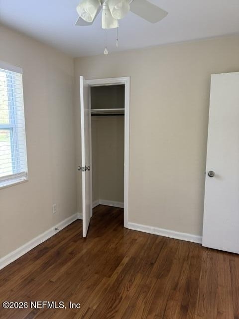2404 Red Oak Drive - Photo 13