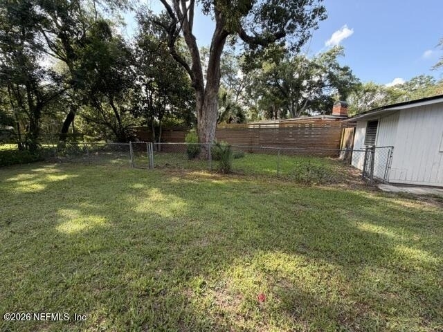 2404 Red Oak Drive - Photo 20