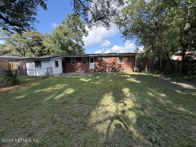 2404 Red Oak Drive - Photo 21