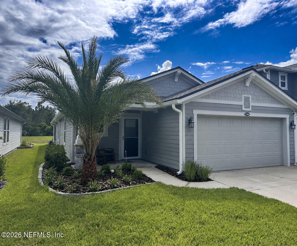 13414 Holsinger Boulevard - Photo 0