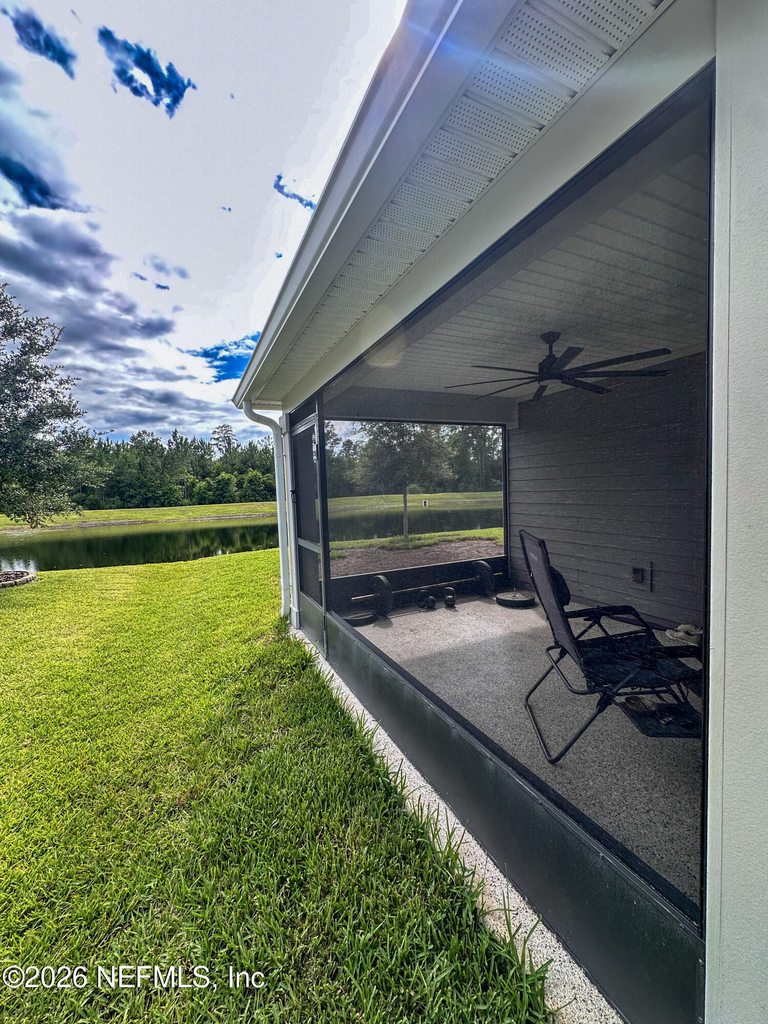 13414 Holsinger Boulevard - Photo 18