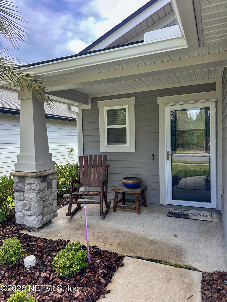 13414 Holsinger Boulevard - Photo 4