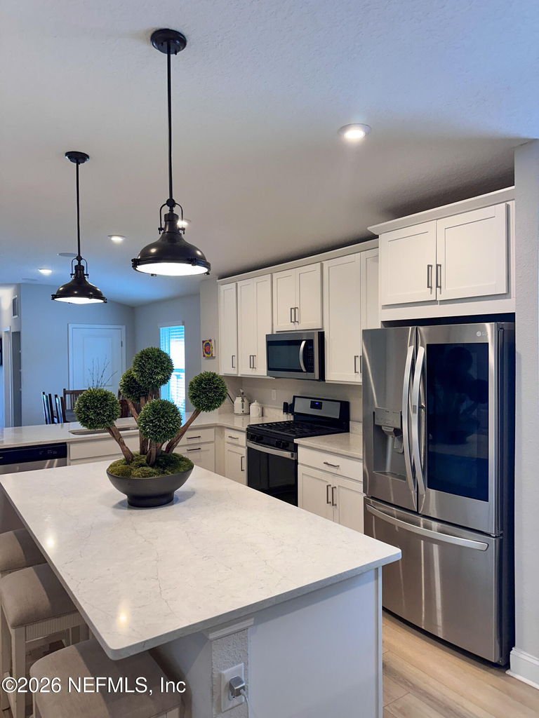 13414 Holsinger Boulevard - Photo 1