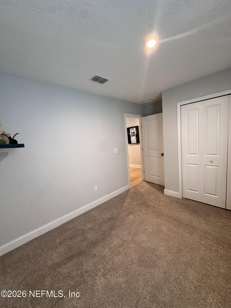 13414 Holsinger Boulevard - Photo 15