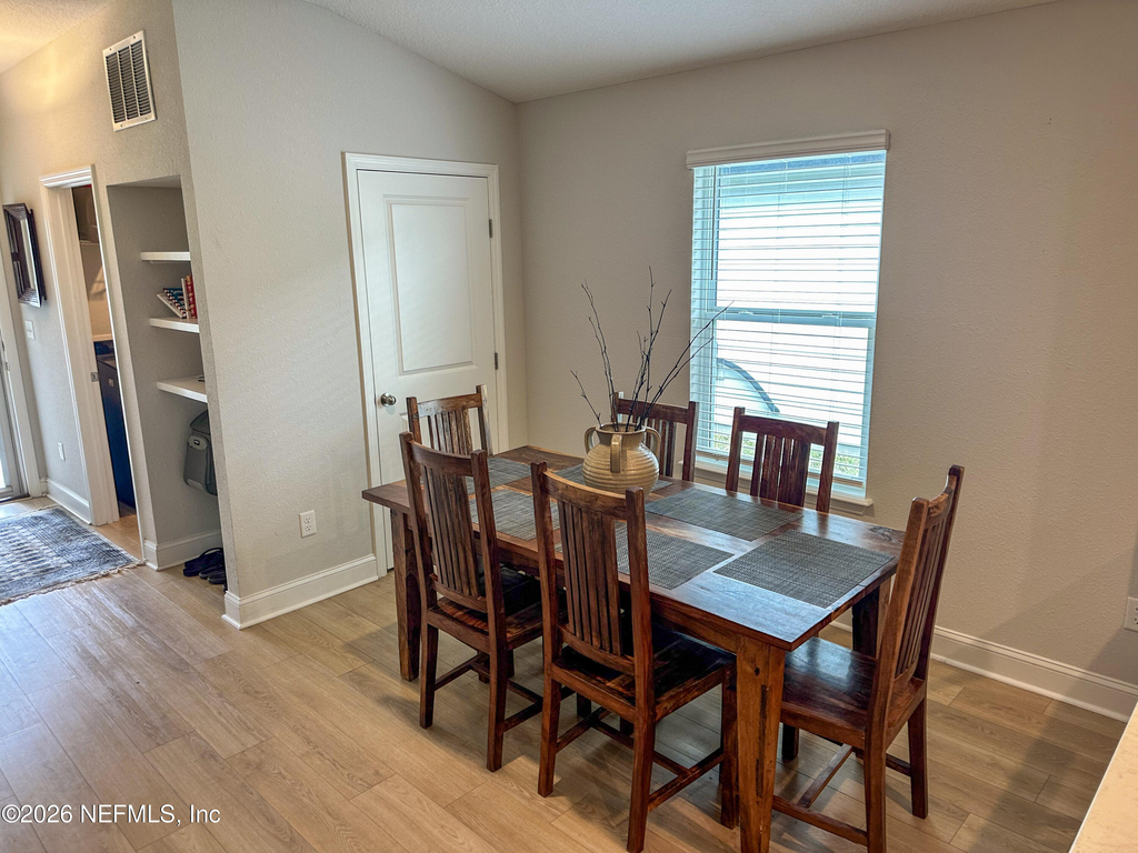 13414 Holsinger Boulevard - Photo 5