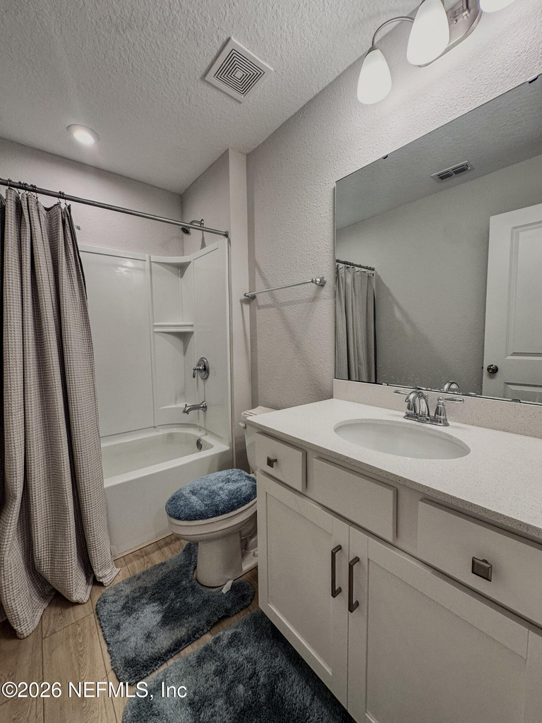 13414 Holsinger Boulevard - Photo 16