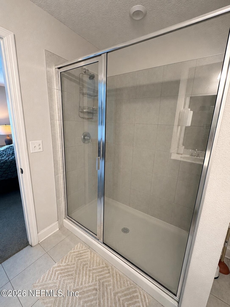 13414 Holsinger Boulevard - Photo 12