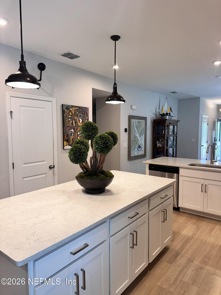 13414 Holsinger Boulevard - Photo 7