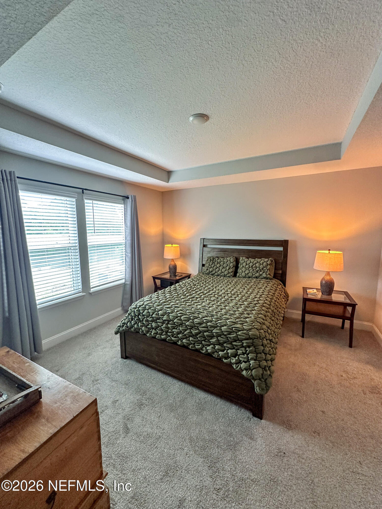 13414 Holsinger Boulevard - Photo 10