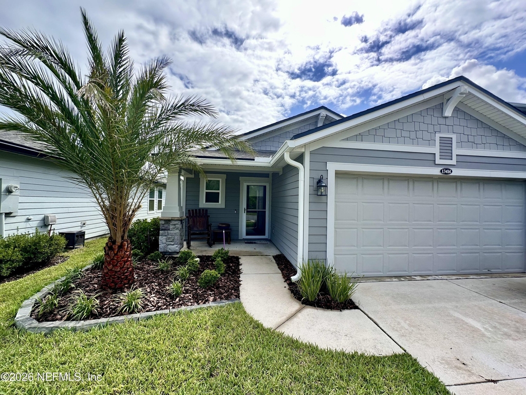 13414 Holsinger Boulevard - Photo 19